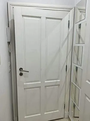 1-Zimmer-Wohnung mieten in Wien – 30 m², € 700 – Bild 4 von 9