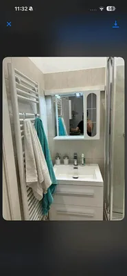 1-Zimmer-Wohnung mieten in Wien – 30 m², € 700 – Bild 7 von 9