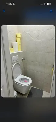 1-Zimmer-Wohnung mieten in Wien – 30 m², € 700 – Bild 9 von 9