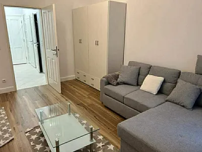 1-Zimmer-Wohnung mieten in Wien – 30 m², € 700 – Bild 3 von 9