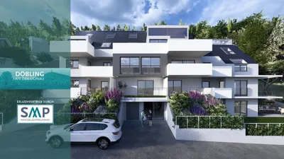 3-Zimmer-Wohnung kaufen in Wien – 112,2 m², € 773.000 – Bild 2 von 8