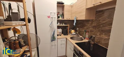 3-Zimmer-Wohnung mieten in Wien – 81 m², € 991 – Bild 8 von 16