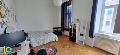 3-Zimmer-Wohnung mieten in Wien – 81 m², € 991 – Bild 2 von 16