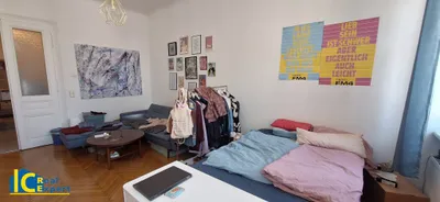 3-Zimmer-Wohnung mieten in Wien – 81 m², € 991 – Bild 6 von 16
