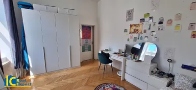 3-Zimmer-Wohnung mieten in Wien – 81 m², € 991 – Bild 1 von 16