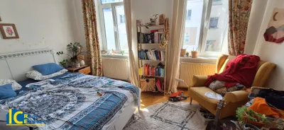 3-Zimmer-Wohnung mieten in Wien – 81 m², € 991 – Bild 3 von 16