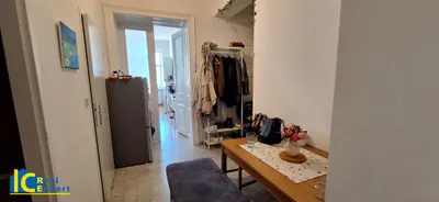 3-Zimmer-Wohnung mieten in Wien – 81 m², € 991 – Bild 9 von 16