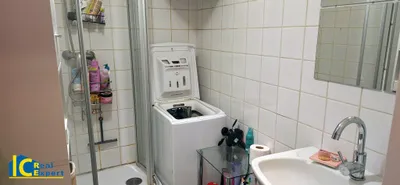 3-Zimmer-Wohnung mieten in Wien – 81 m², € 991 – Bild 10 von 16