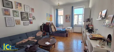 3-Zimmer-Wohnung mieten in Wien – 81 m², € 991 – Bild 5 von 16