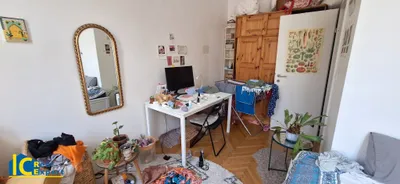 3-Zimmer-Wohnung mieten in Wien – 81 m², € 991 – Bild 4 von 16