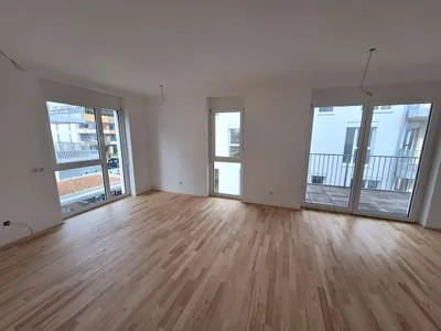 3-Zimmer-Wohnung mieten in Graz-Umgebung – 64,35 m², € 1.250 – Bild 2 von 15