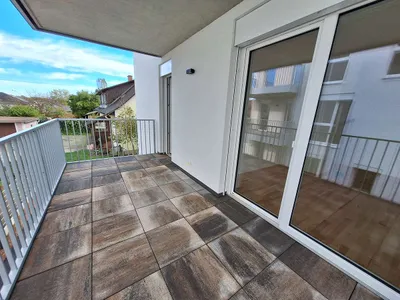3-Zimmer-Wohnung mieten in Graz-Umgebung – 64,35 m², € 1.250 – Bild 4 von 15