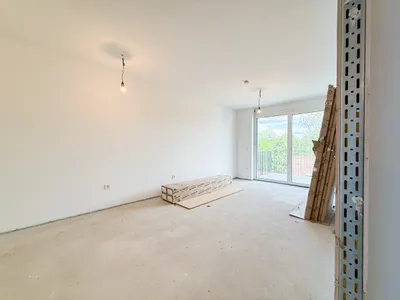3-Zimmer-Wohnung kaufen in Graz-Umgebung – 69,85 m², € 251.181 – Bild 6 von 36