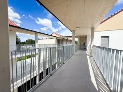 3-Zimmer-Wohnung kaufen in Graz-Umgebung – 69,85 m², € 251.181 – Bild 14 von 36