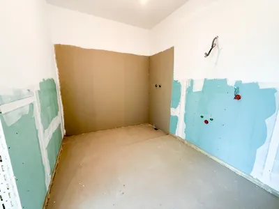 3-Zimmer-Wohnung kaufen in Graz-Umgebung – 69,85 m², € 251.181 – Bild 26 von 36