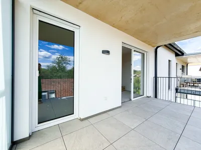3-Zimmer-Wohnung kaufen in Graz-Umgebung – 69,85 m², € 251.181 – Bild 33 von 36