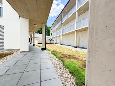 3-Zimmer-Wohnung kaufen in Graz-Umgebung – 69,85 m², € 251.181 – Bild 17 von 36