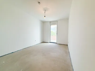 3-Zimmer-Wohnung kaufen in Graz-Umgebung – 69,85 m², € 251.181 – Bild 5 von 36