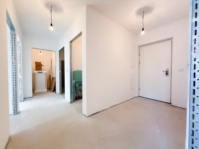 3-Zimmer-Wohnung kaufen in Graz-Umgebung – 69,85 m², € 251.181 – Bild 2 von 36