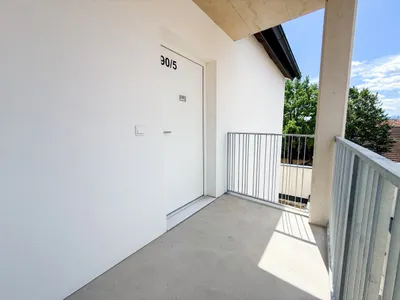 3-Zimmer-Wohnung kaufen in Graz-Umgebung – 69,85 m², € 251.181 – Bild 9 von 36