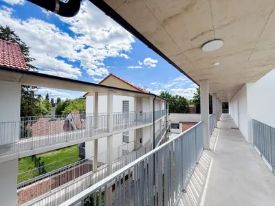 3-Zimmer-Wohnung kaufen in Graz-Umgebung – 69,85 m², € 251.181 – Bild 10 von 36