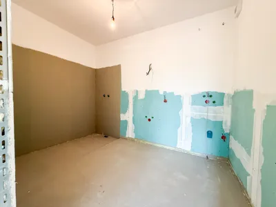 3-Zimmer-Wohnung kaufen in Graz-Umgebung – 69,85 m², € 251.181 – Bild 7 von 36