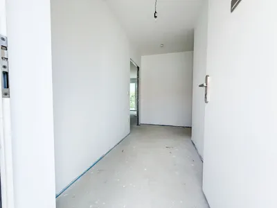 3-Zimmer-Wohnung kaufen in Graz-Umgebung – 69,85 m², € 251.181 – Bild 24 von 36