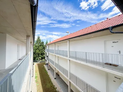 3-Zimmer-Wohnung kaufen in Graz-Umgebung – 69,85 m², € 251.181 – Bild 11 von 36