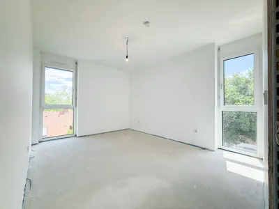 3-Zimmer-Wohnung kaufen in Graz-Umgebung – 69,85 m², € 251.181 – Bild 4 von 36