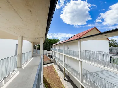 3-Zimmer-Wohnung kaufen in Graz-Umgebung – 69,85 m², € 251.181 – Bild 12 von 36