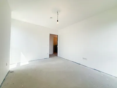 3-Zimmer-Wohnung kaufen in Graz-Umgebung – 69,85 m², € 251.181 – Bild 29 von 36