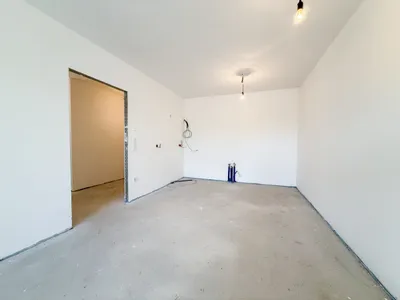 3-Zimmer-Wohnung kaufen in Graz-Umgebung – 69,85 m², € 251.181 – Bild 31 von 36