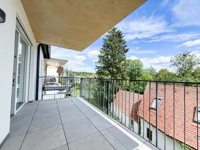 3-Zimmer-Wohnung kaufen in Graz-Umgebung – 69,85 m², € 251.181 – Bild 34 von 36