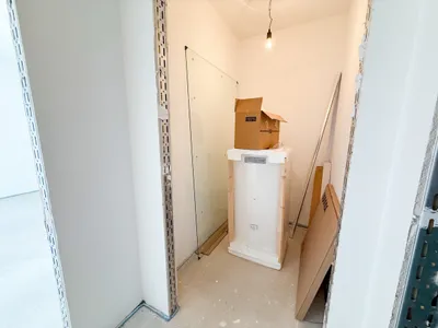 3-Zimmer-Wohnung kaufen in Graz-Umgebung – 69,85 m², € 251.181 – Bild 28 von 36