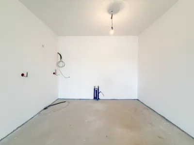 3-Zimmer-Wohnung kaufen in Graz-Umgebung – 69,85 m², € 251.181 – Bild 32 von 36