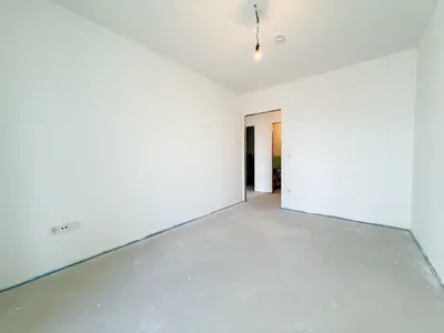 3-Zimmer-Wohnung kaufen in Graz-Umgebung – 69,85 m², € 251.181 – Bild 30 von 36