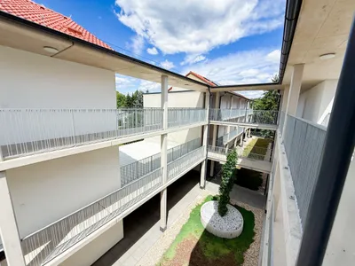3-Zimmer-Wohnung kaufen in Graz-Umgebung – 69,85 m², € 251.181 – Bild 13 von 36