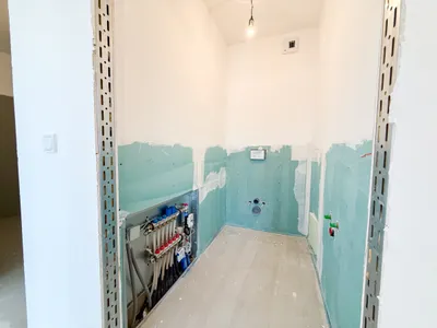 3-Zimmer-Wohnung kaufen in Graz-Umgebung – 69,85 m², € 251.181 – Bild 8 von 36