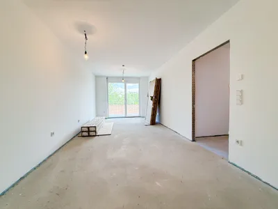 3-Zimmer-Wohnung kaufen in Graz-Umgebung – 69,85 m², € 251.181 – Bild 3 von 36