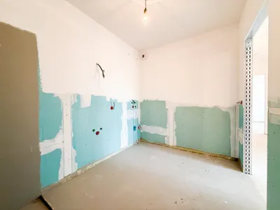 3-Zimmer-Wohnung kaufen in Graz-Umgebung – 69,85 m², € 251.181 – Bild 27 von 36