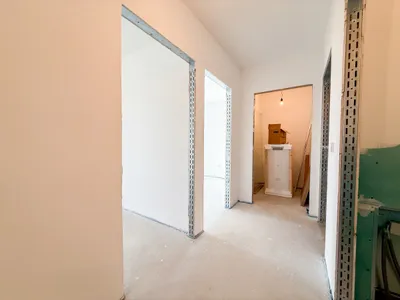 3-Zimmer-Wohnung kaufen in Graz-Umgebung – 69,85 m², € 251.181 – Bild 25 von 36
