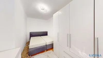 Wohnung kaufen in Wien – 48,57 m², € 320.900 – Bild 4 von 10