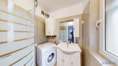 Wohnung kaufen in Wien – 48,57 m², € 320.900 – Bild 8 von 10