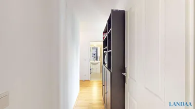 Wohnung kaufen in Wien – 48,57 m², € 320.900 – Bild 7 von 10