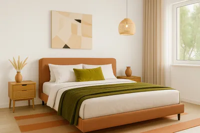 3-Zimmer-Wohnung kaufen in Baden – 72,91 m², € 329.900 – Bild 6 von 10