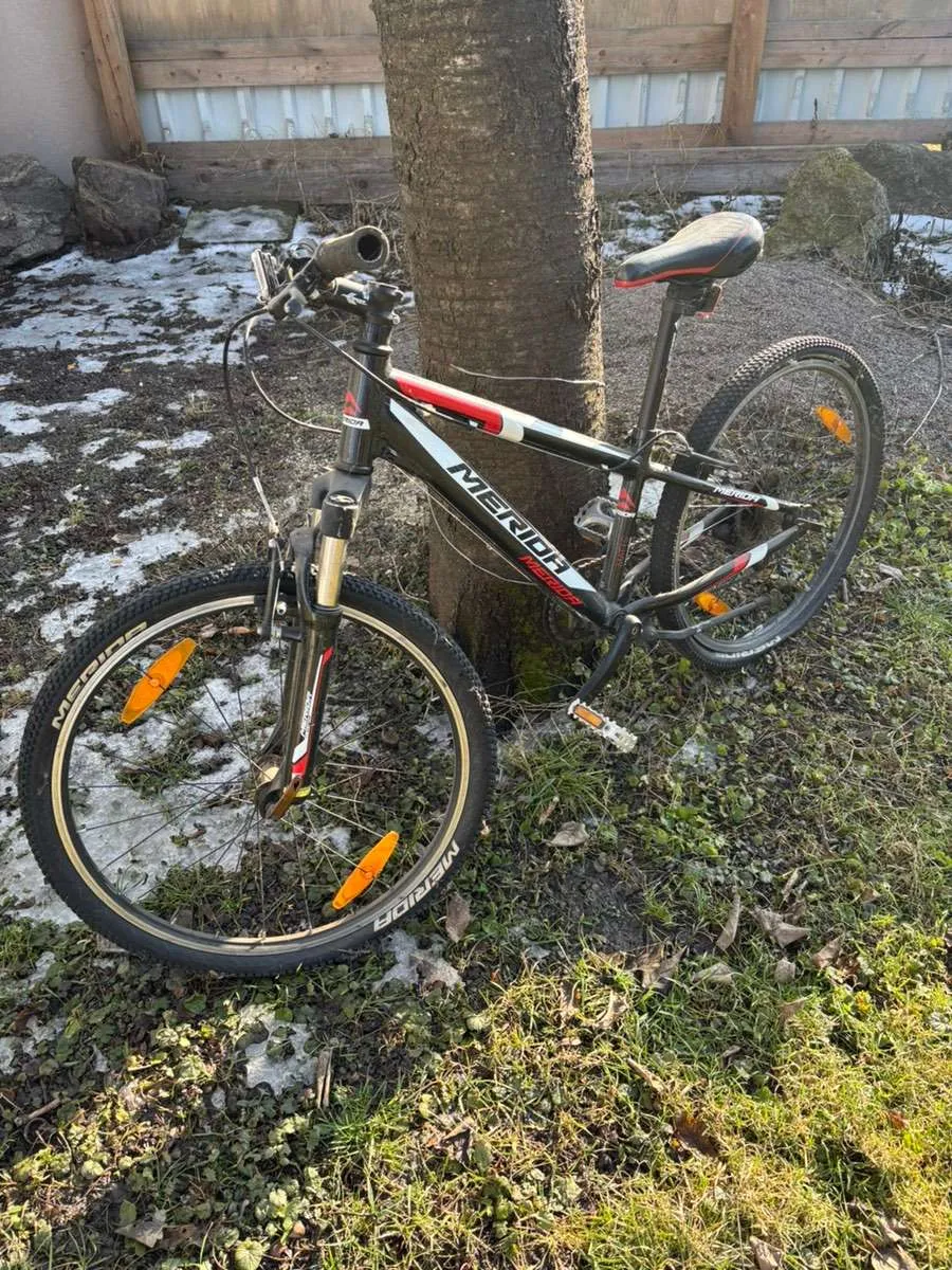 cube stereo hybrid 120 race 625 allroad 2021 Electric Bike ( refurbished XR-7 beheizbare Handschuhe - Immun Bundles:Nachfuellbag 50ml / 1  Stk.  25,00€