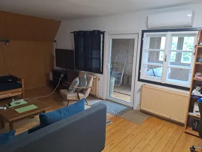 1-Zimmer-Wohnung mieten in Graz – 45 m², € 430 – Bild 2 von 6