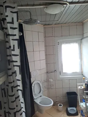 1-Zimmer-Wohnung mieten in Graz – 45 m², € 430 – Bild 4 von 6