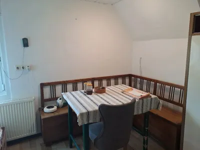 1-Zimmer-Wohnung mieten in Graz – 45 m², € 430 – Bild 6 von 6
