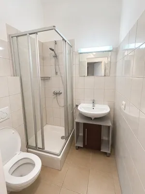 1-Zimmer-Wohnung mieten in Graz – 30,06 m², € 488 – Bild 3 von 3